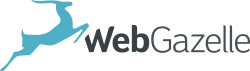 Cognix Systems : SSII et Agence de cr&eacute;ation site internet, intranet et extranet - Cognix Systems (Accueil)