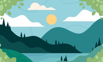 Pourquoi bien s&rsquo;entourer fait toute la diff&eacute;rence ?