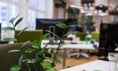 L&rsquo;importance d&rsquo;une organisation simple et efficace