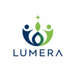 Référence 4