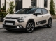 Citroën C3 III 1.2 PureTech 110ch Shine EAT6