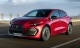Renault Clio III 1.5 dCi 85ch Zen