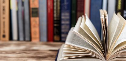Comment bien pr&eacute;parer son projet et avancer sereinement ?