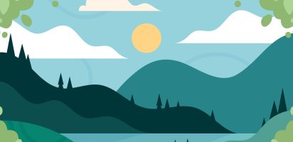Pourquoi bien s&rsquo;entourer fait toute la diff&eacute;rence ?