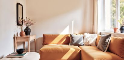 Comment garder le cap quand tout va tr&egrave;s vite ?