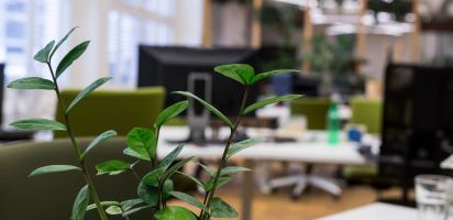 L&rsquo;importance d&rsquo;une organisation simple et efficace