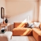 Offre sur mesure