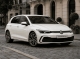 Volkswagen Golf VIII 1.5 TSI 150ch Style DSG7